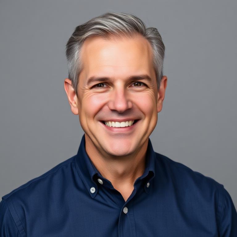 Greg W., TX